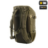 M-Tac - Рюкзак туристичний Small Gen.II Elite - Ranger Green - 10088823