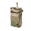 Helikon - Підсумок Competition Med Kit® - MultiCam® - MO-M08-CD-34