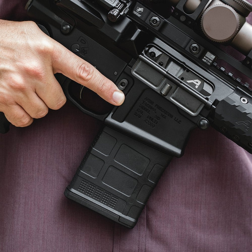 Magpul - Магазини PMAG® 20 LR/SR - GEN M3™ - MAG291
