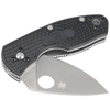 Spyderco - складаний ніж Ambitious - FRN - Leaf - C148PBK
