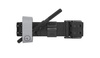 SAM Medical - SAM XT - Tactical Black - SAM XT-M