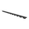 Magpul - M-LOK® Тип 1 захисні рейки - 2 шт - чорний - MAG602 - MAG602
