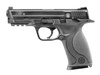 Umarex - репліка Smith&amp;Wesson M&amp;P40 TS - CO2 - 2.6448  