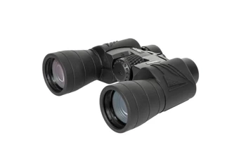 Opticon - Бінокль Prooptic 10x50 - чорний - OPT-10-029394