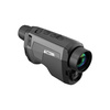 HIKVISION - Тепловізор HIKMICRO Gryphon - чорний - GH35