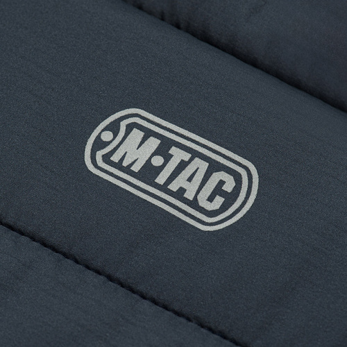 M-Tac - Куртка-пуховик Jarl - Нейлон - Primaloft - Dark Navy Blue - 20544006