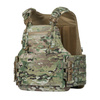 M-Tac - Тактичний жилет Plate Carrier Sturm - Multicam - 10256008