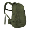 WISPORT - Рюкзак тактичний Caracal - 25L - Olive Green
