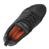 Merrell - Низькі черевики Military Moab 2 - чорний - J15861