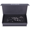 Puma - Noz Solingen Tactic Drop Point 83 mm Folder - 315711