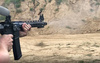 UTG - Компенсатор AR15 Stubby Pro - .223 / 5,56 мм - 1,75'' - TLUMD01