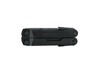 Leatherman - Мультитул - Rebar® - Czarny - 831563