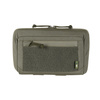 M-Tac - Тактичний підсумок Admin Large Elite Gen.II - Ranger Green - 51650023