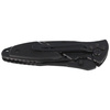 Puma - Noz Solingen Tactical Drop Point Folder - 306011