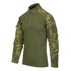 Direct Action - Сорочка тактична Vanguard Combat Shirt® - PenCott WildWood - SH-VGCS-PDF-PWW