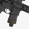 Magpul - Uchwyt magazynka Original Magpul® 5.56 NATO - 3 szt - Olive Drab Green - MAG001-ODG