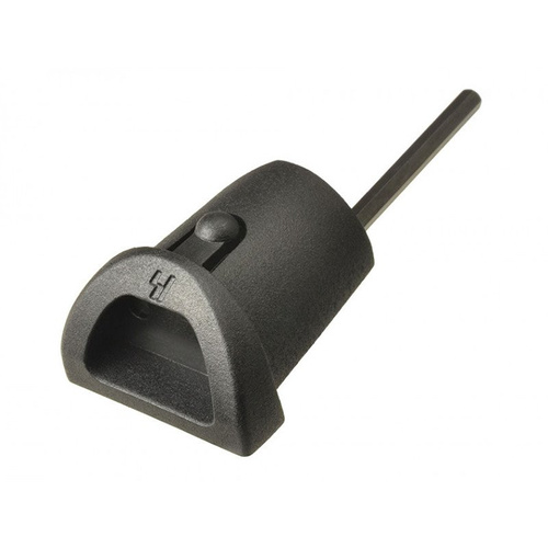 Strike Industries - Набір інструментів для заміни заглушок для пістолетів Glock Gen3 - SI-G-GPT