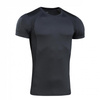 M-Tac - Термоактивна футболка Athletic Gen. 2 - Dark Navy Blue - 80007115