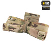 M-Tac - Підсумок Elite - MultiCam - 10077008