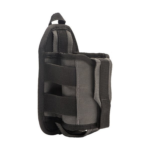 Футляр для пляшок Nite Ize - Traveler™ Drink Holster - TRA-09-R3