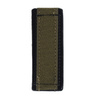 Tasmanian Tiger - Підсумок SGL PI Mag Pouch MCL - MultiCam - 7956.394