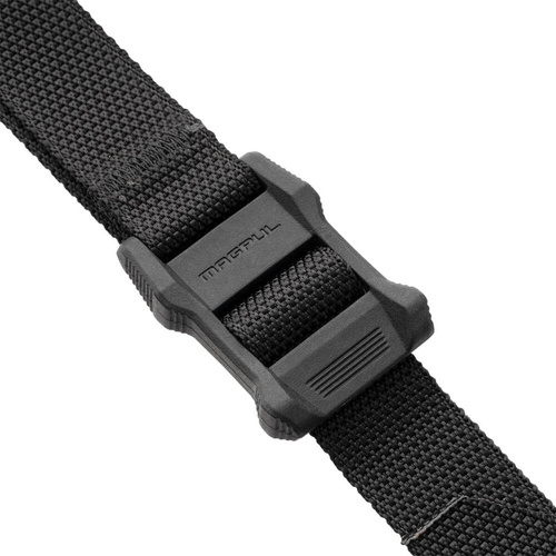 Magpul - Строп тактичний 2-точковий MS1® Lite Sling - чорний - MAG1312-BLK
