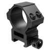 Hikvision - Hikmicro середнє двокомпонентне кріплення - Picatinny - HM-Rings-2-H29