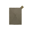 Helikon - Mata strzelecka Backblast Mat® - Adaptive Green - AC-MBB-CD-12