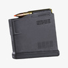 Magpul - Магазин PMAG® 5 AC™ L, стандартний - AICS Long Action - MAG671