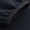 M-Tac - Толстовка Delta Fleece - 190 г/м² - YKK - Dark Navy Blue - 70003015