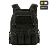 M-Tac -  Kamizelka Taktyczna Typu Plate Carrier Cuirass QRS XL  - 10180002