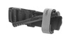 CAT - Combat Application Tourniquet tactical stasis GEN7 - Black.
