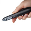 Cold Steel - Тактична ручка Pocket Shark - чорний - CS91SPB