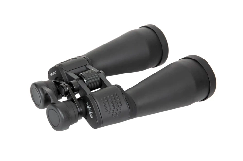 Opticon - Бінокль Prooptic 15x70 - чорний - OPT-10-029393
