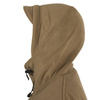 Helikon - Флісова толстовка Patriot Double Fleece - Coyote Brown - BL-PAT-HF-11