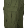 Штани тактичні Helikon - M65 - Woodland - SP-M65-NY-03