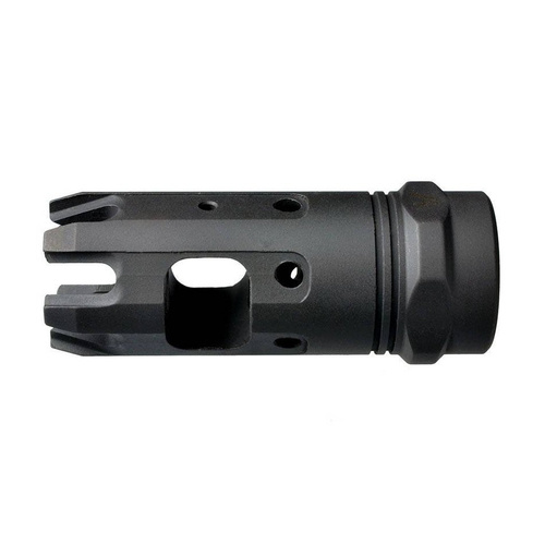 Strike Industries - Компенсатор Mini King Comp - 9 мм - SI-MK9-COMP