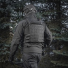M-Tac -  Kamizelka Taktyczna Typu Plate Carrier Cuirass QRS XL  - 10180002