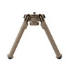 Magpul - Сошка M-LOK MOE QD Rail - FDE - MAG1511-FDE