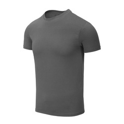 Helikon - Футболка Slim Organic - Shadow Grey - TS-OCS-OS-35