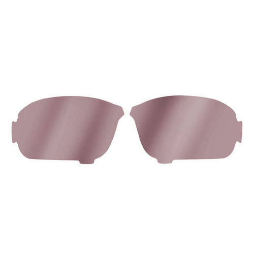 Oakley - Запасні лінзи для стандартних балістичних окулярів HNBL - Плутоніт - PRIZM TR22 - 103-564-005