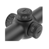 Vector Optics - Приціл LPVO Continental x8 1-8x24 SFP ED - G4 - Чорний - SCOC-37