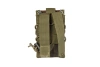 GFC Tactical -  Підсумок для гвинтівки - Wz.93/PL Woodland - GFT-19-033062