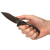 Складний ніж Kershaw - Boilermaker EDC - Frame Lock - 3475.