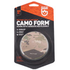Gear Aid - Самоклеюча маскувальна стрічка Camo Form - 3,65 м - MultiCam - 19418