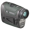 Vortex Optics - Лазерний далекомір Razor HD 4000 GB - LRF-252