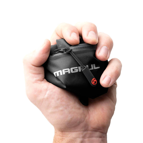 Magpul - DAKA™ Lite Large чохол - чорний - MAG1245-001