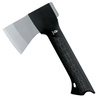 Gerber - Комбінована сокира Gator з ножем - 31-001054