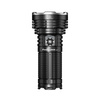 Fenix ​​​​- LR40R V2.0 Прожектор з батареєю 15000mAh - 15000lm - Чорний - LR40R V2.0