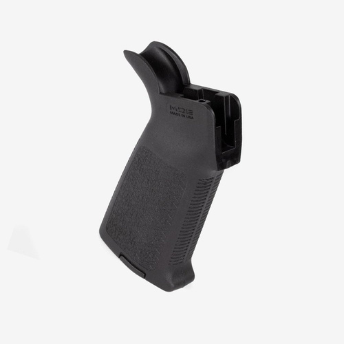 Пістолетна рукоятка Magpul - MOE® Grip для AR-15 / M4 - чорна - MAG415